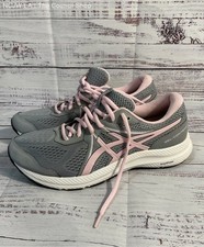 Asics gel contend for sale  Los Angeles