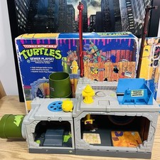 Vtg sewer lair for sale  Jacksonville