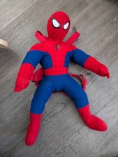 spiderman plush for sale spiderman plush for sale Maspeth