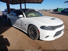 Dodge charger 2016 for sale  Phoenix
