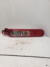 Passenger right tail for sale  Seymour