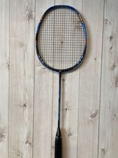 Raquete de reparo de badminton Yonex Thruster F, usado comprar usado  Enviando para Brazil