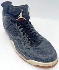 Nike air jordan for sale  Raleigh