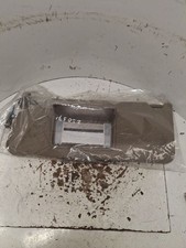Driver left sun for sale  Seymour