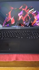 Asus f751l win11 gebraucht kaufen  Rastatt