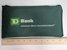 Bank green cash for sale  Brooklyn