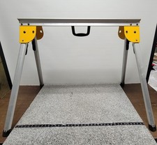 Dewalt dwx725 heavy for sale  Evansville