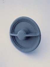 Lay spa filter for sale  KEIGHLEY