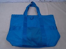 Armour motivator tote for sale  Springfield