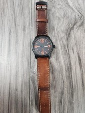 Citizen gent wristwatch for sale  Lake Wales