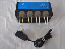 Simplicity automatic head for sale  Westminster