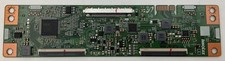 Con board tacdj4031 for sale  Kansas City