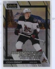 2023 pee chee d'occasion 2023 pee chee d'occasion  Cournon-d'Auvergne