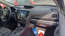 subaru ricambi usato  Milano