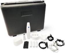 dental scanner for sale dental scanner for sale Whittier