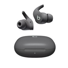 Beats fit pro for sale  Kansas City