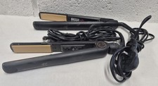 Original ghd jemella for sale  NEWCASTLE UPON TYNE
