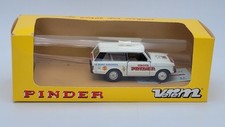 Range rover gilbert d'occasion  Limay