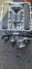 2016 2022 camaro for sale  Pompano Beach