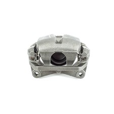 L2877 powerstop brake for sale  Chicago