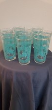 Vintage atlas turquoise for sale  Fair Haven