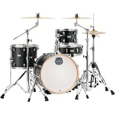 Mapex mars piece for sale  Kansas City