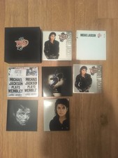 Coffret deluxe ans d'occasion  Reims