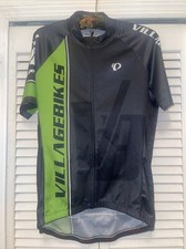 Pearl izumi custom for sale  Bradenton