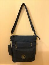 Navy multi pocket for sale  BARTON-UPON-HUMBER