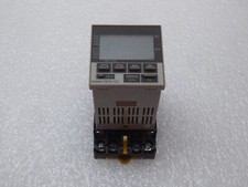 UNIDADE DE EXIBIÇÃO DE CONFIGURAÇÃO OMRON E5ZN-SDL comprar usado  Enviando para Brazil