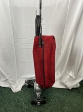 Vintage royal vacuum for sale  Hudson