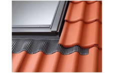 Velux edw ck02 for sale  STOCKPORT