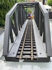 Lgb brücke 5061 gebraucht kaufen  Düsseldorf