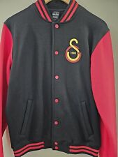 Galatasaray jacke gebraucht kaufen  Bremen