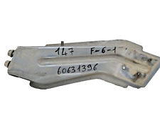 60631396 staffa supporto usato  Licata