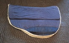 Skito endurance saddle for sale  Hillsboro
