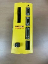 Baldor microflex drive for sale  SWINDON