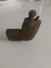 Briquet estampillé ministère d'occasion  Ferrières-en-Gâtinais