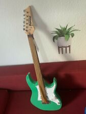 Ibanez gio gitarre gebraucht kaufen  Rotenburg