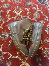 Martens shoes adult for sale  Lexington
