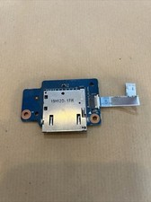 Card reader compaq for sale  GLASGOW
