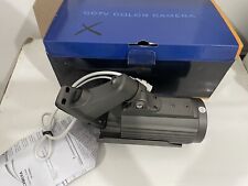 Sony cmos kip for sale  LONDON