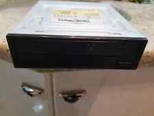Toshiba samsung dvd usato Toshiba samsung dvd usato  Vertemate con Minoprio
