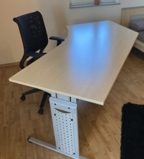 februe gebraucht kaufen  Weilburg