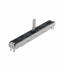 Yamaha a203 slider usato  Taviano