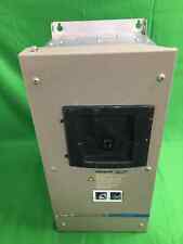 Schneider electric atv61wu55n4 d'occasion  France