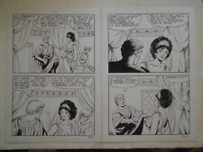 Elvifrance set planches d'occasion  Paris-