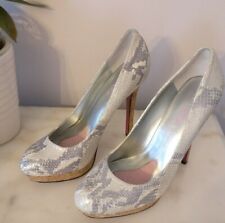 Paris hilton italian for sale  NORTHALLERTON