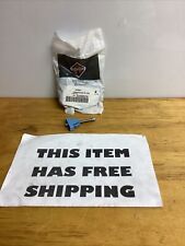 Navistar screws adj. for sale  Bedford