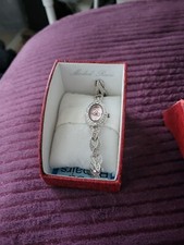 Michel rené ladies for sale  HARTLEPOOL